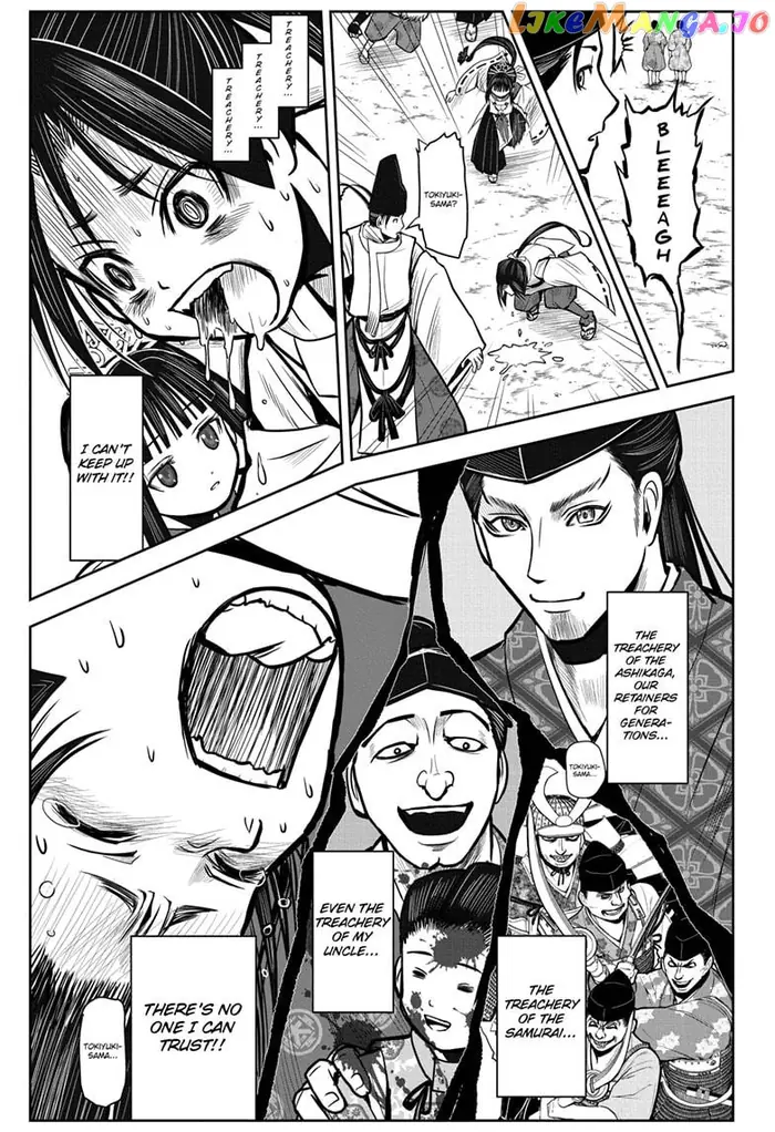 The Elusive Samurai Chapter 2 image 13_optimized